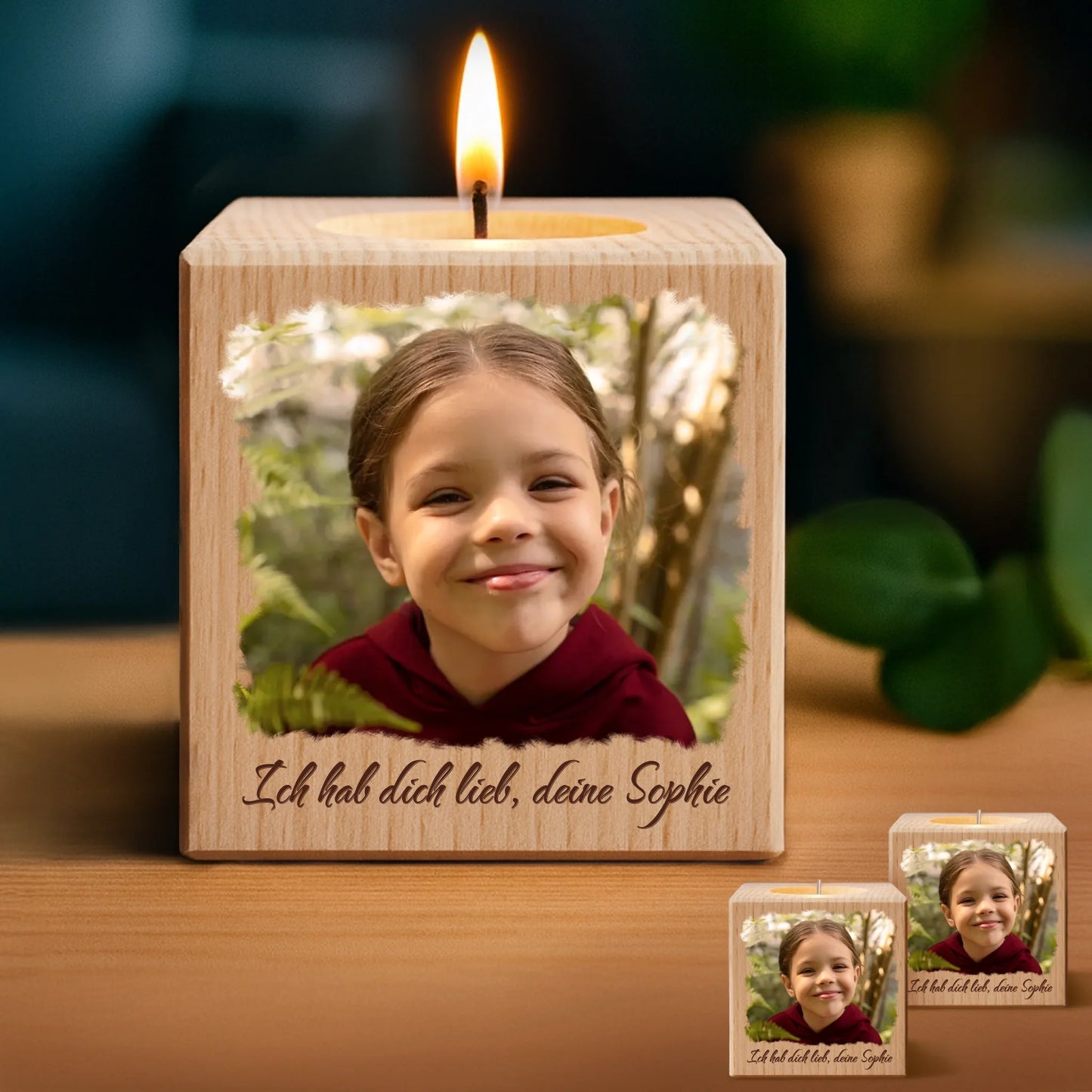 WCC_store_set 2x3x4x5x6x