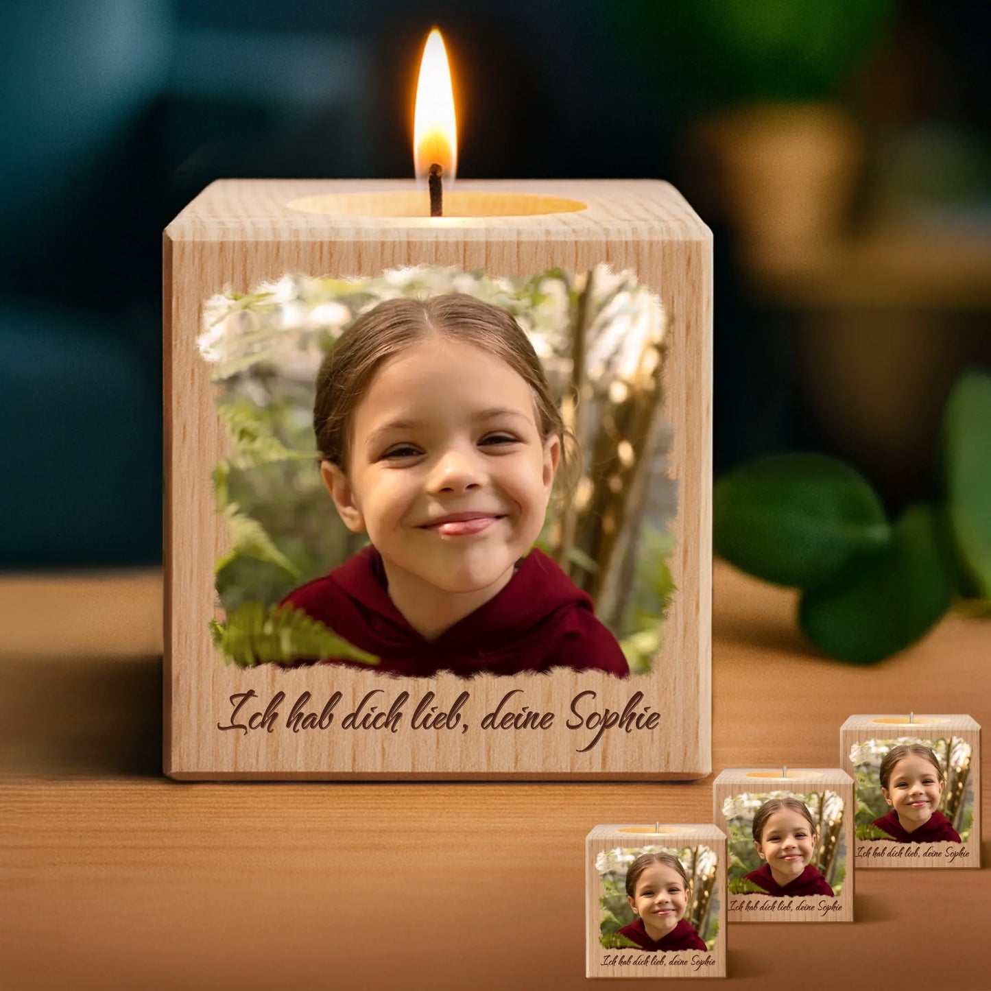 WCC_store_set 2x3x4x5x6x