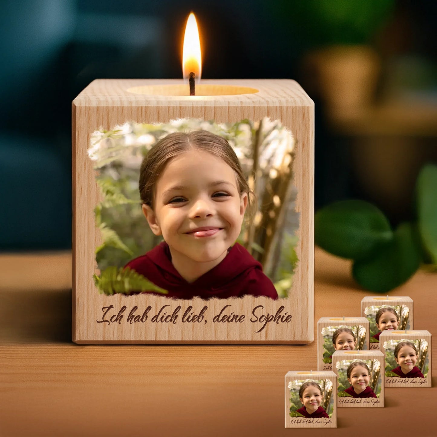 WCC_store_set 2x3x4x5x6x