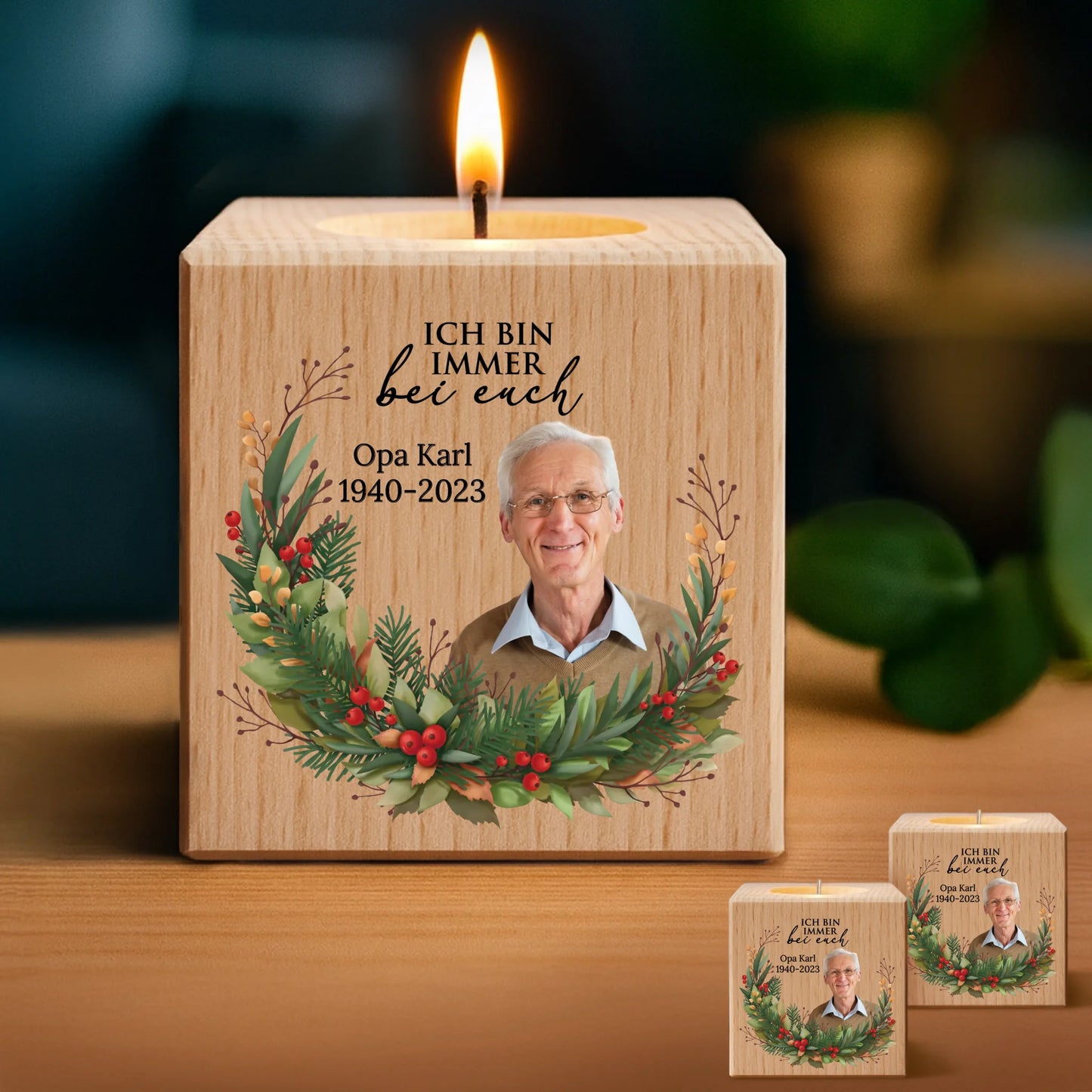 WCC_store_set 2x3x4x5x6x