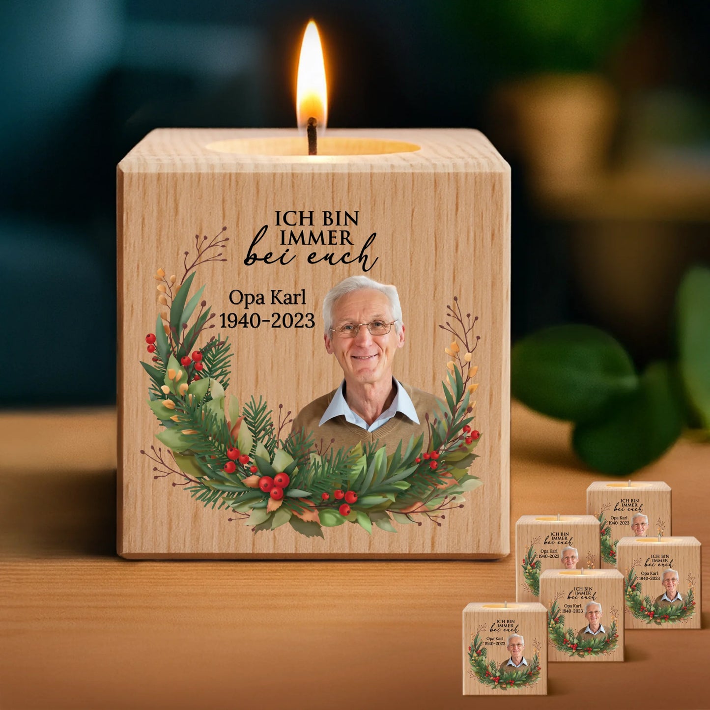 WCC_store_set 2x3x4x5x6x