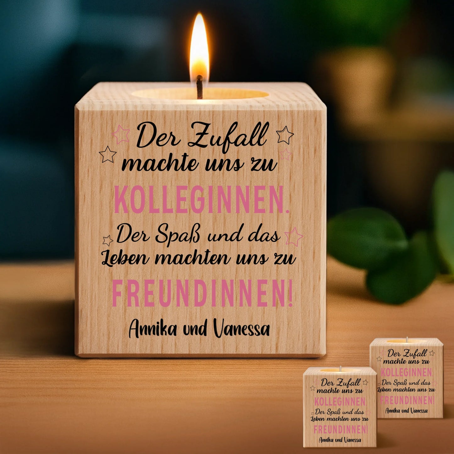 WCC_store_set 2x3x4x5x6x