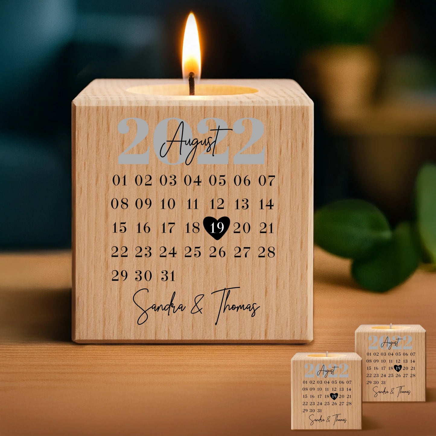 WCC_store_set 2x3x4x5x6x