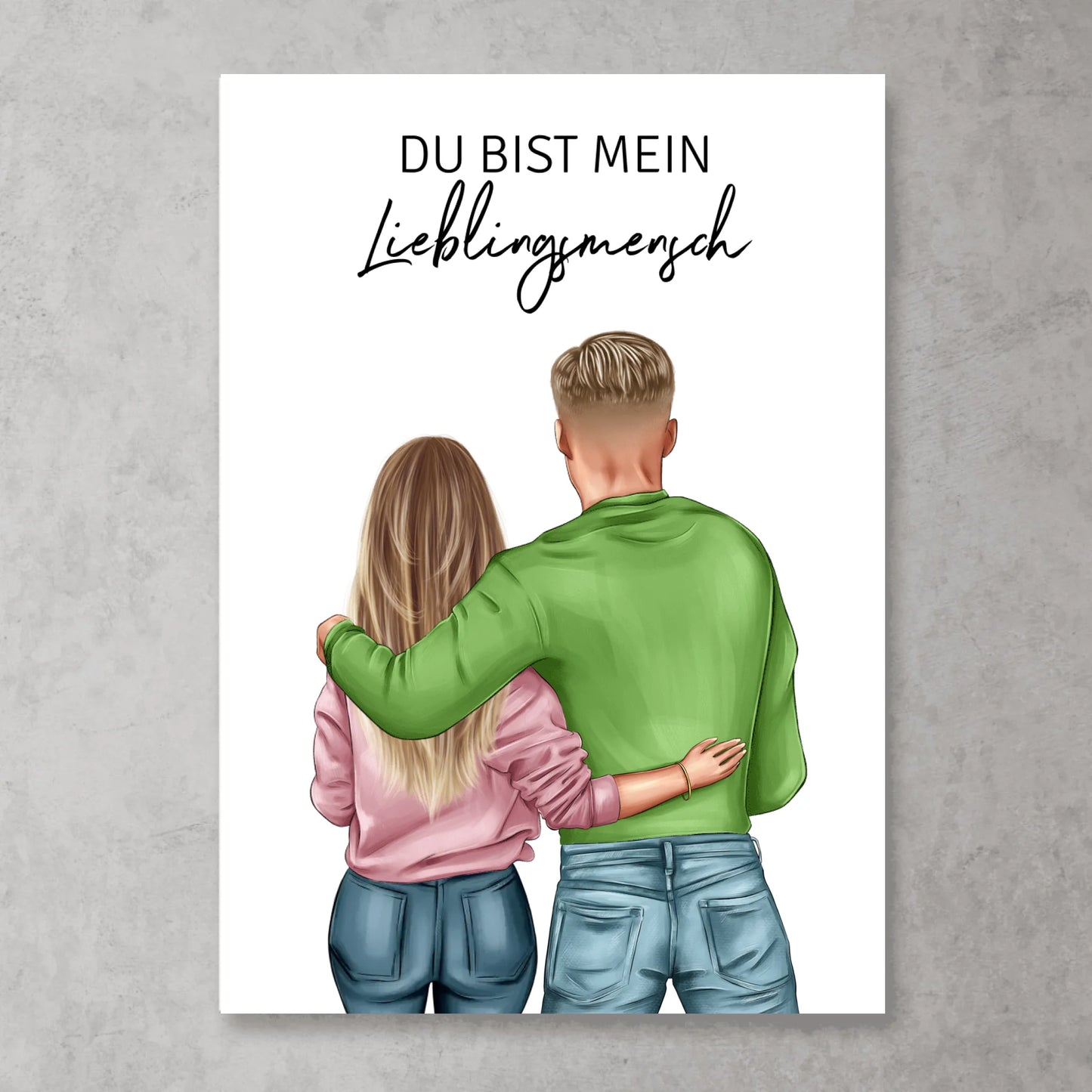 transparent background