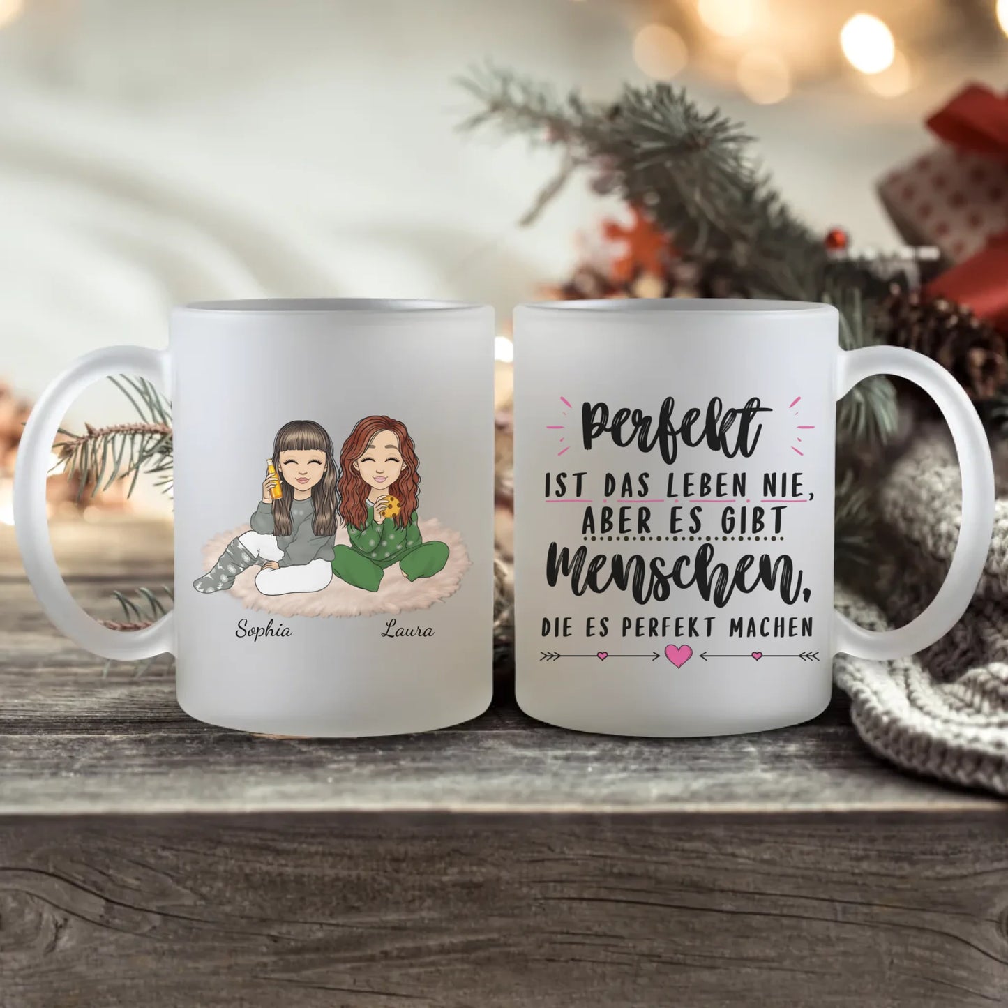 FR_MUG_MOCJUP_2 SIDES