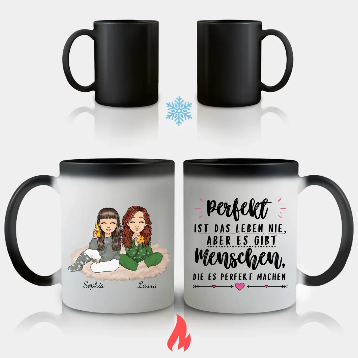 2_MM_twoside_simbols