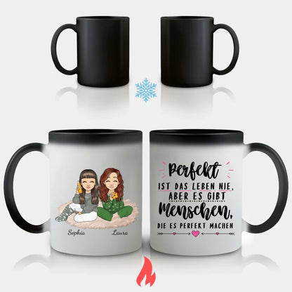 2_MM_twoside_simbols