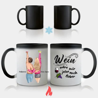 2_MM_twoside_simbols