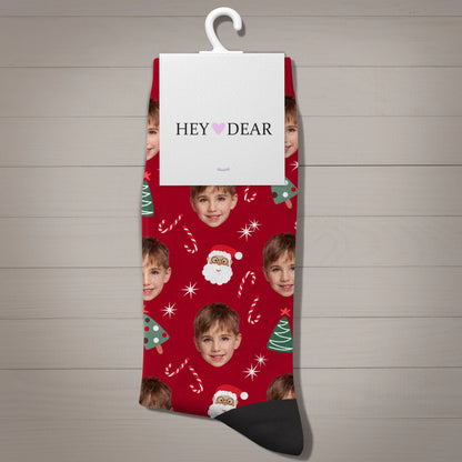 store_Socks Mockup 8