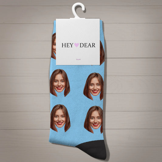 store_Socks Mockup 8