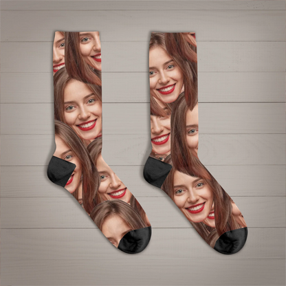 store_Socks Mockup 6