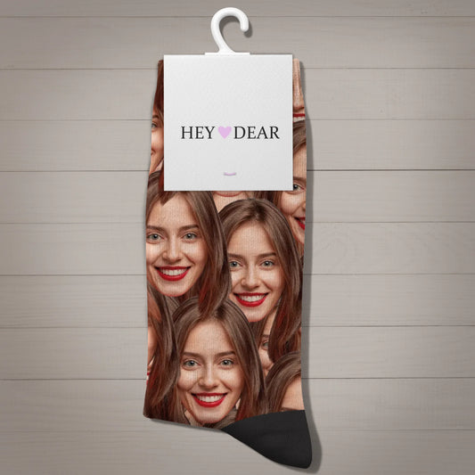 store_Socks Mockup 8