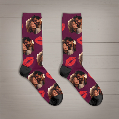 store_Socks Mockup 6