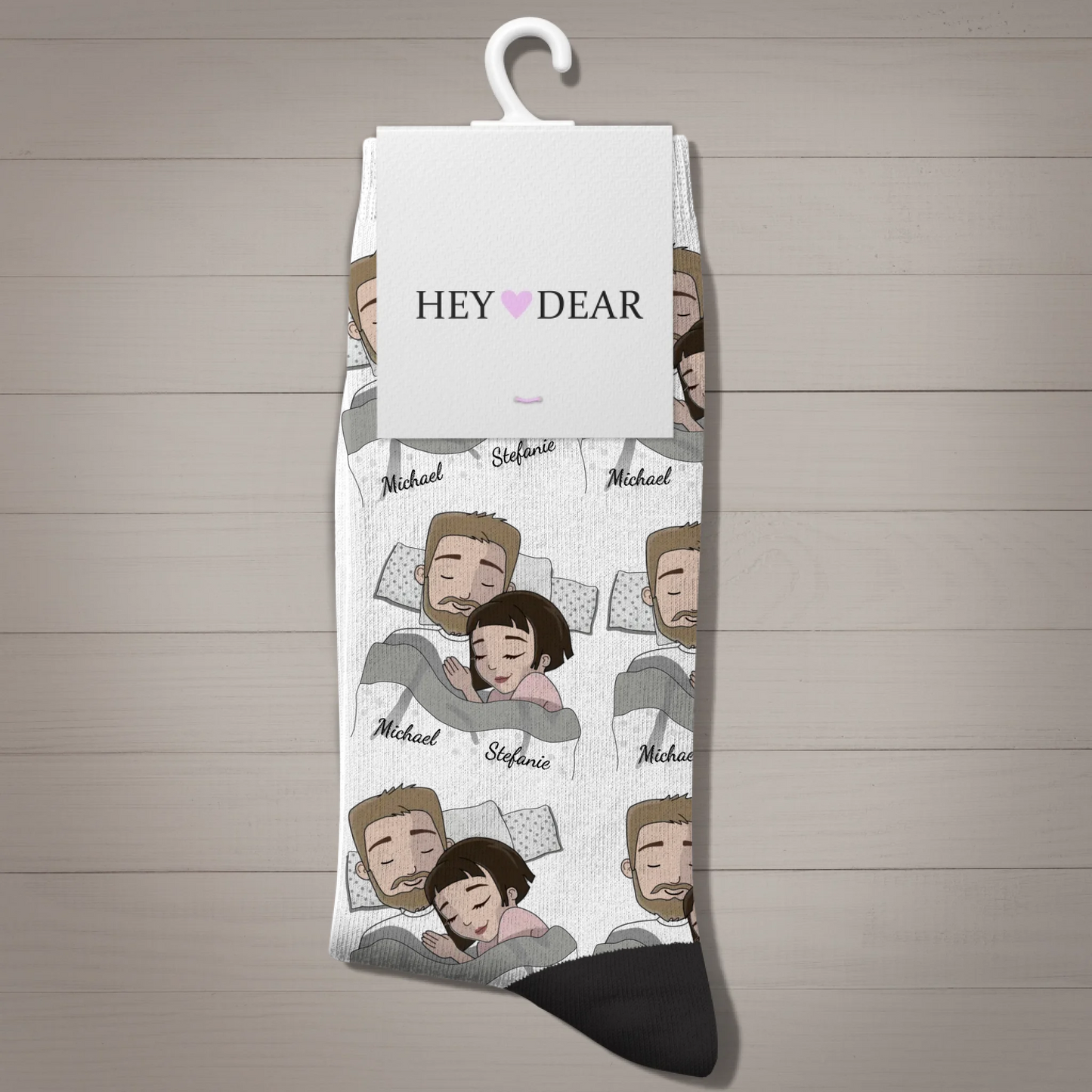 store_Socks Mockup 8