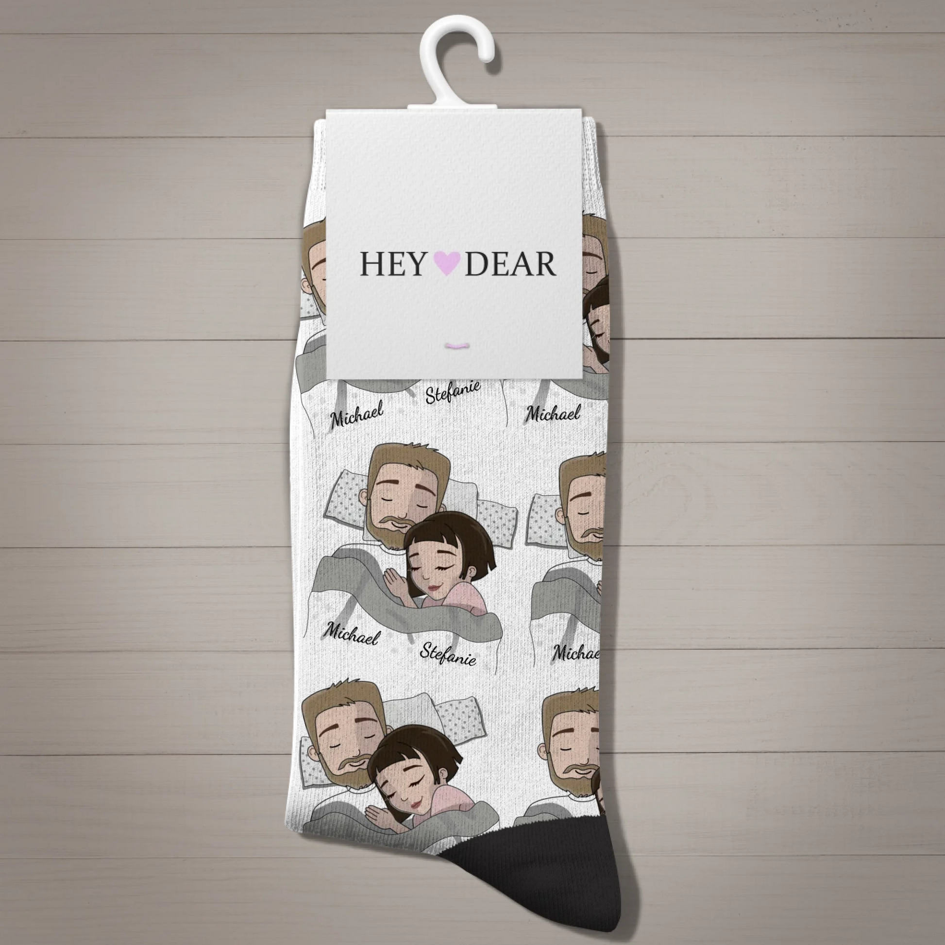 store_Socks Mockup 8