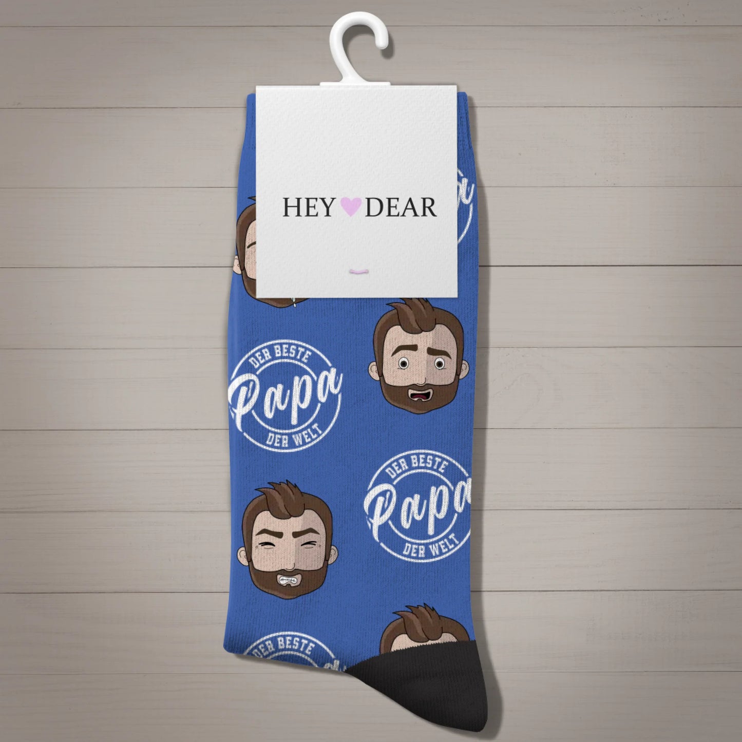 store_Socks Mockup 8