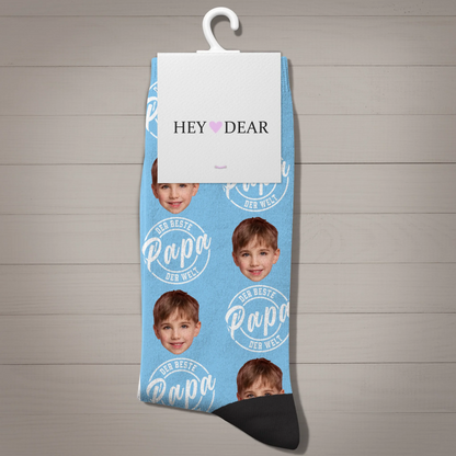store_Socks Mockup 8