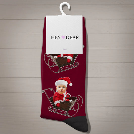 store_Socks Mockup 8