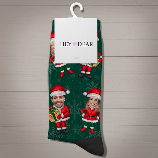 store_Socks Mockup 8