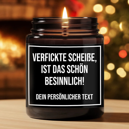 Store_scented_candle