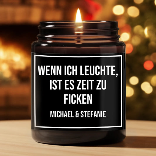 Store_scented_candle
