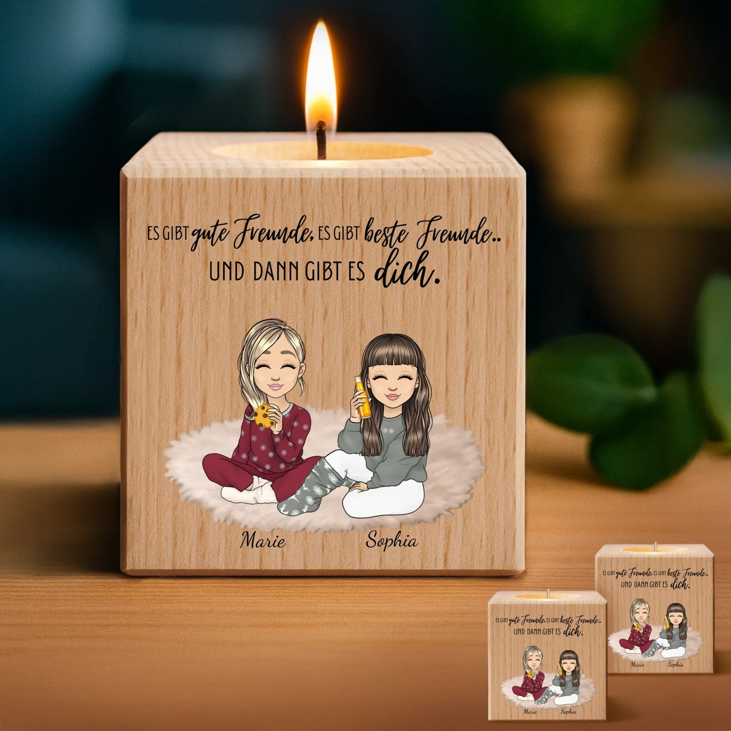 WCC_store_set 2x3x4x5x6x