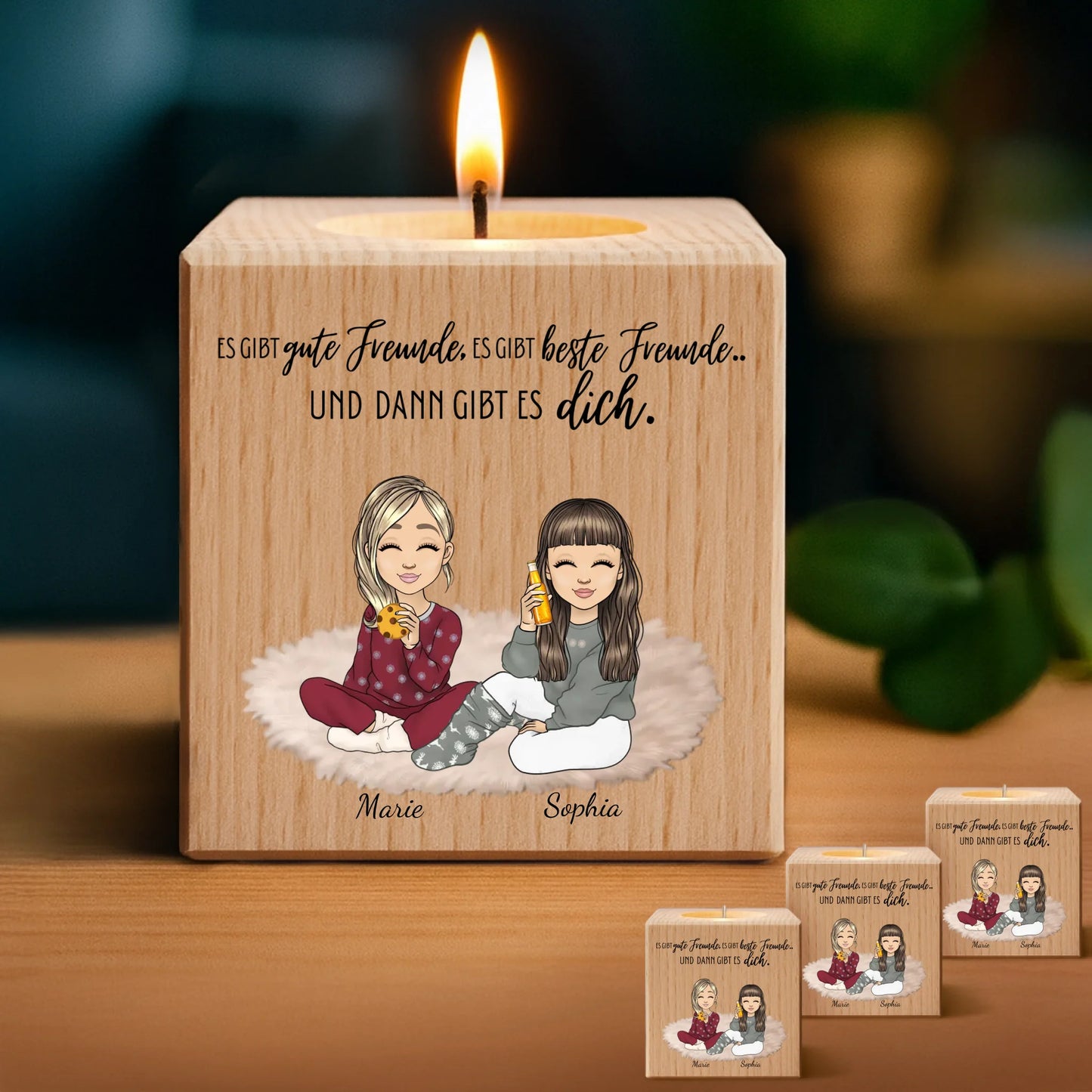 WCC_store_set 2x3x4x5x6x