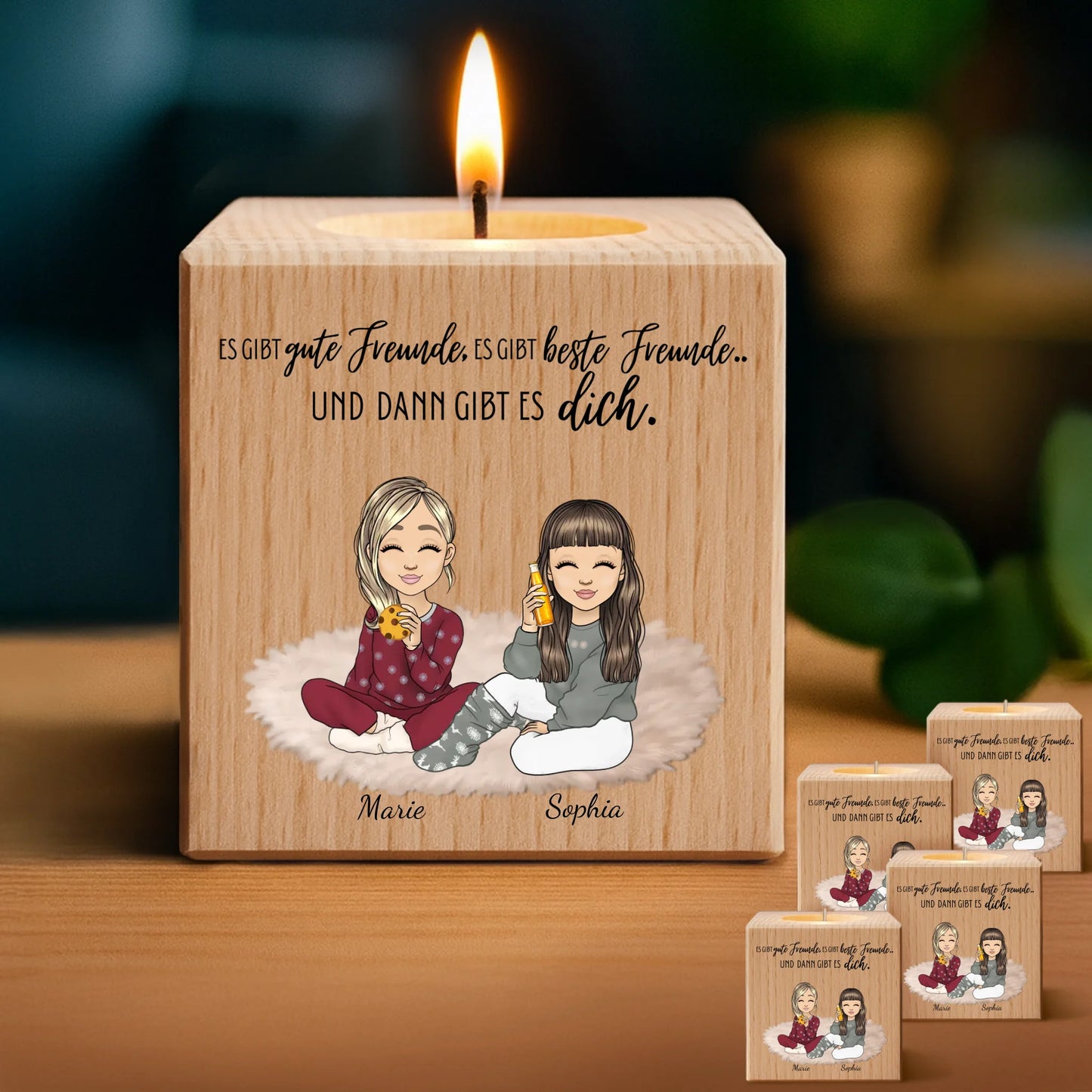 WCC_store_set 2x3x4x5x6x