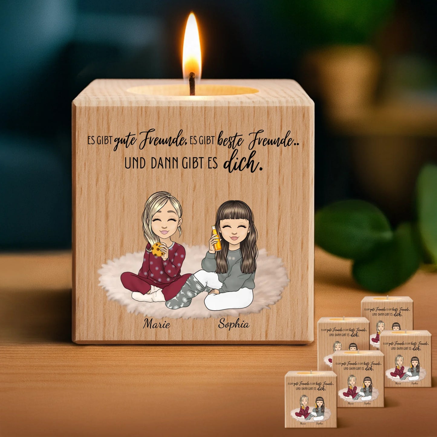 WCC_store_set 2x3x4x5x6x