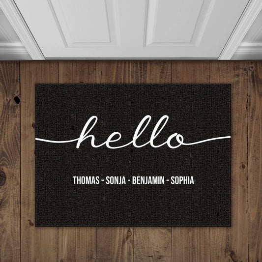 transparent background