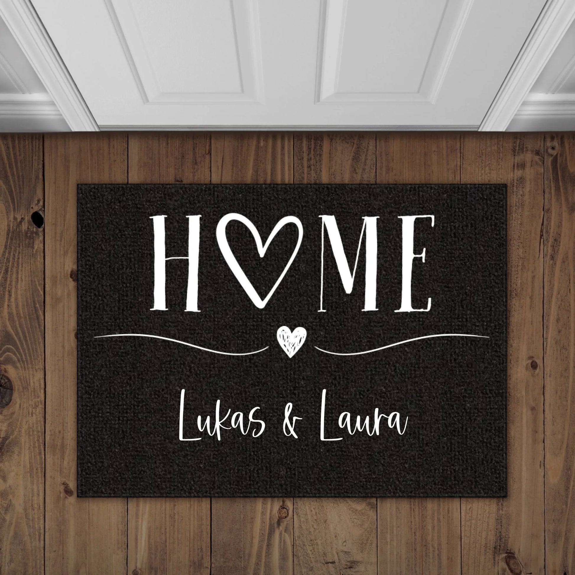 transparent background