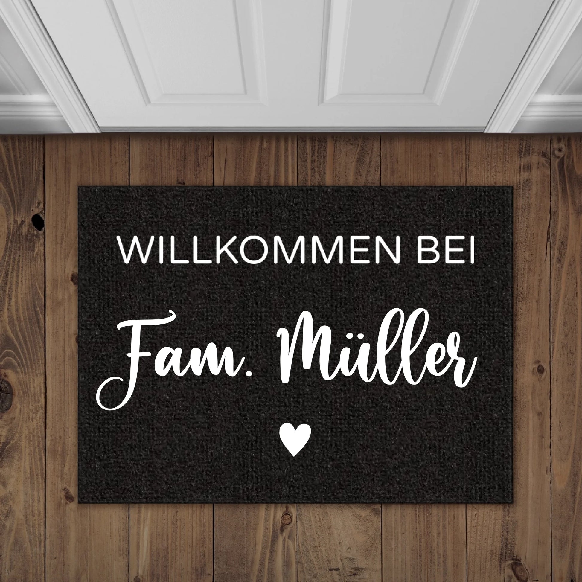 transparent background