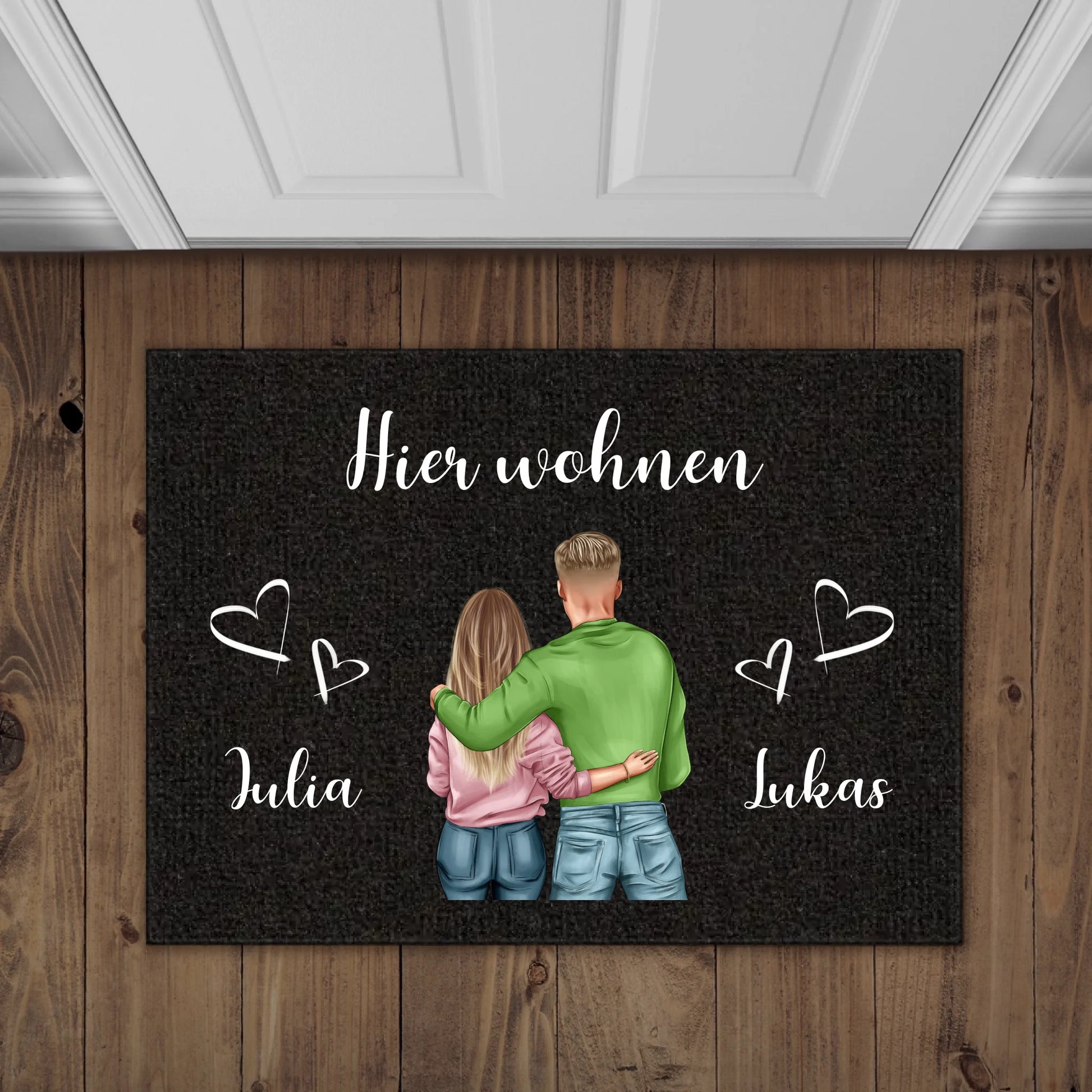 transparent background