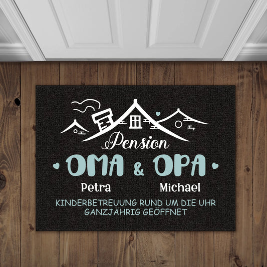 transparent background