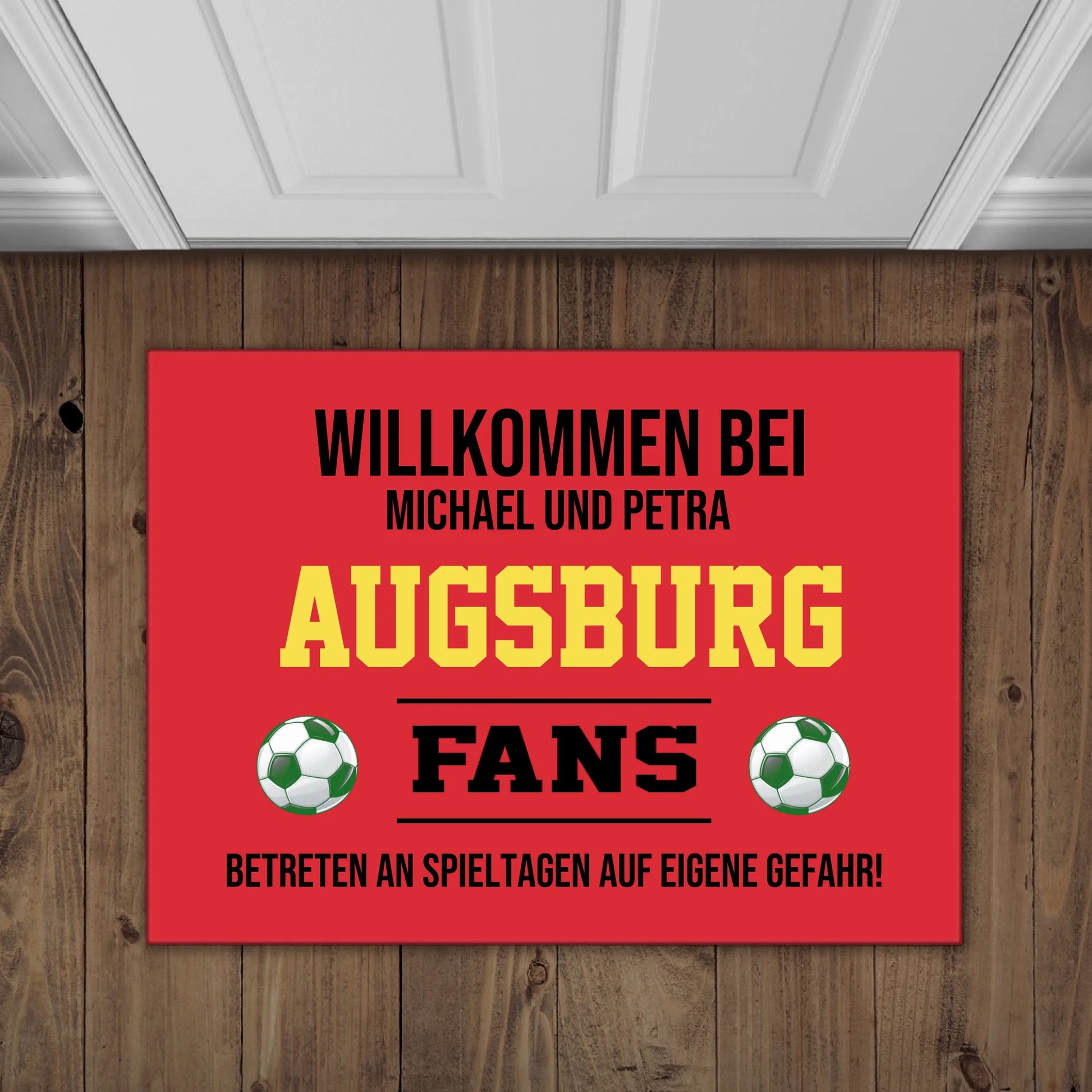 transparent background