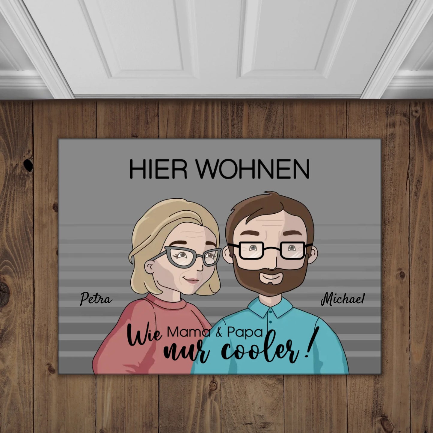 transparent background