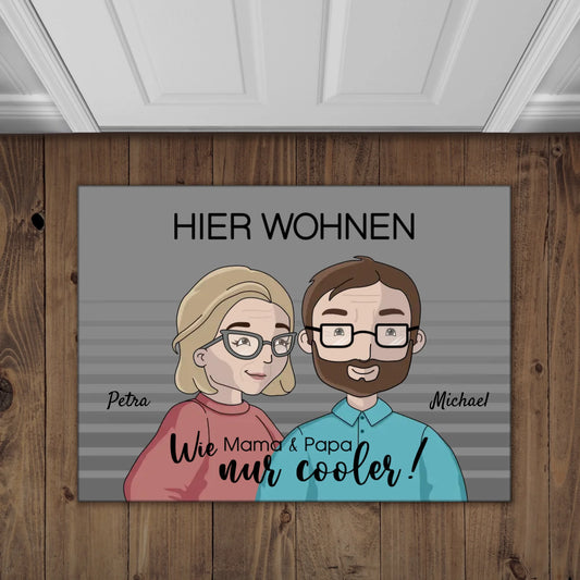 transparent background