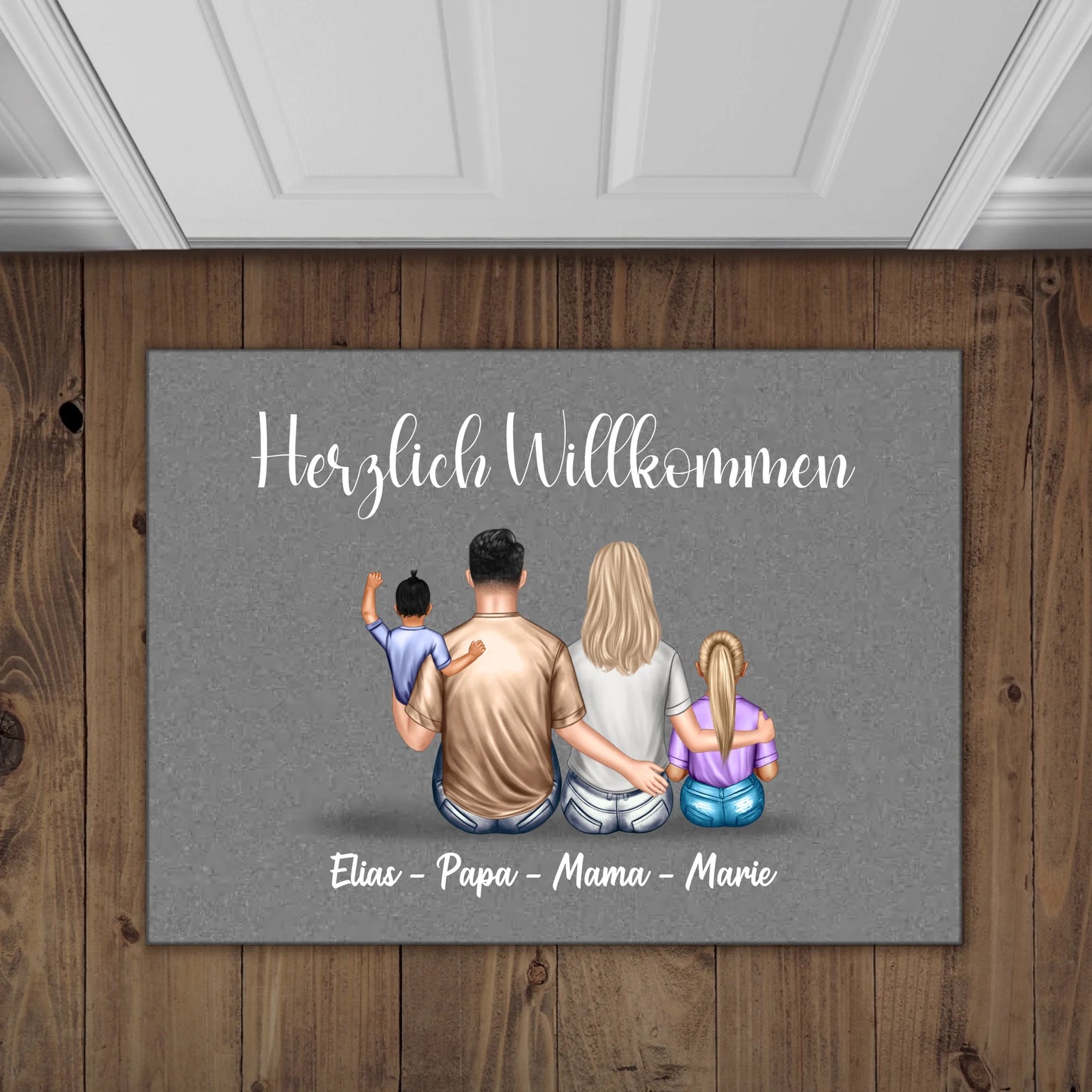 transparent background