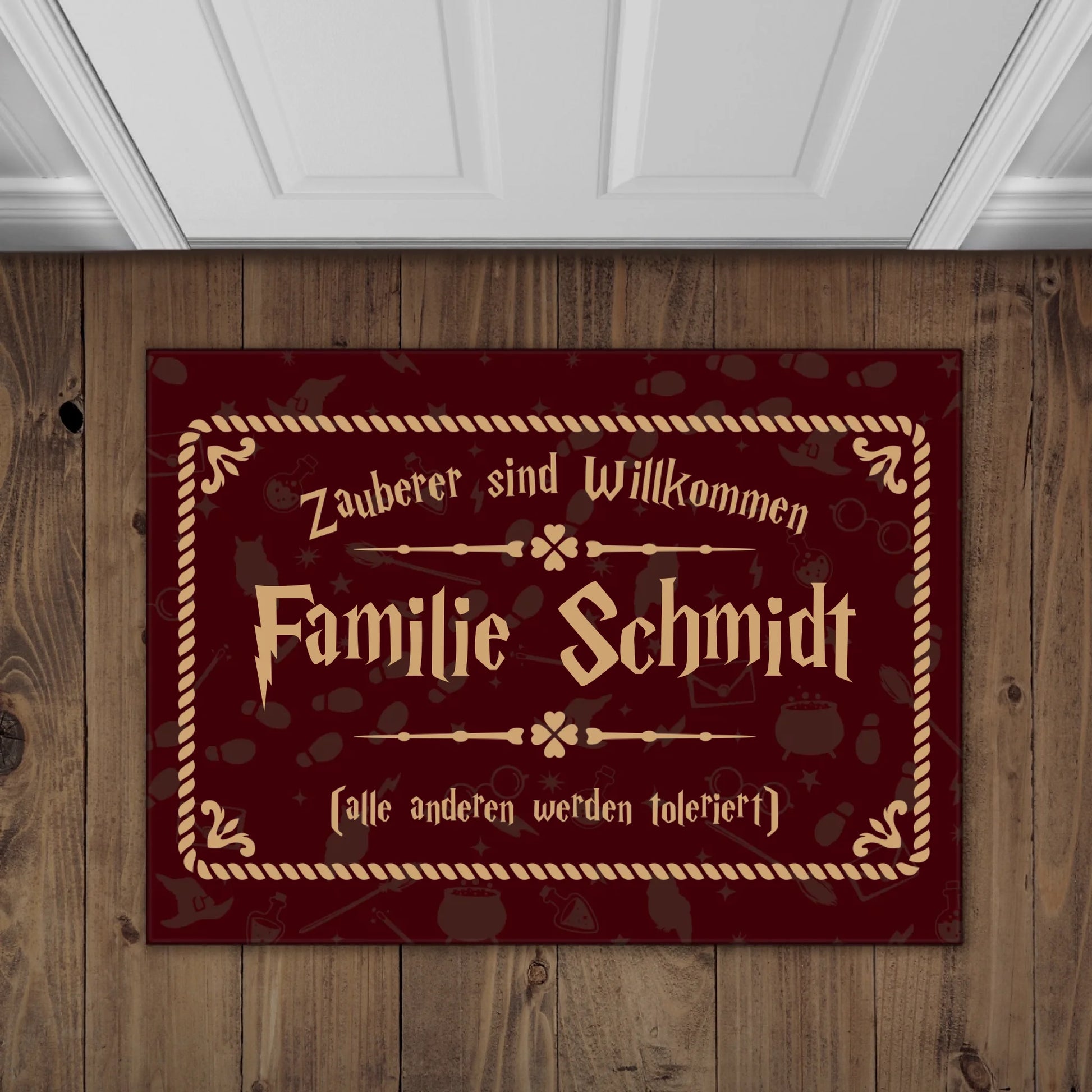 transparent background