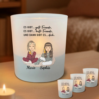 bg WTLH set 2x3x4x5x6x