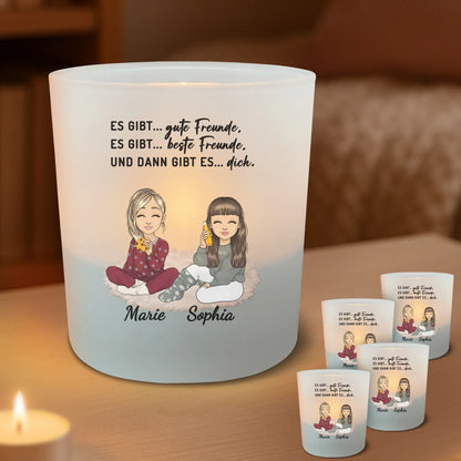 bg WTLH set 2x3x4x5x6x