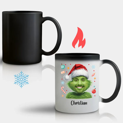 transparent background