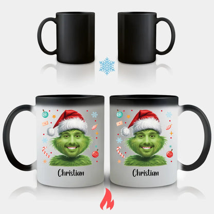 transparent background