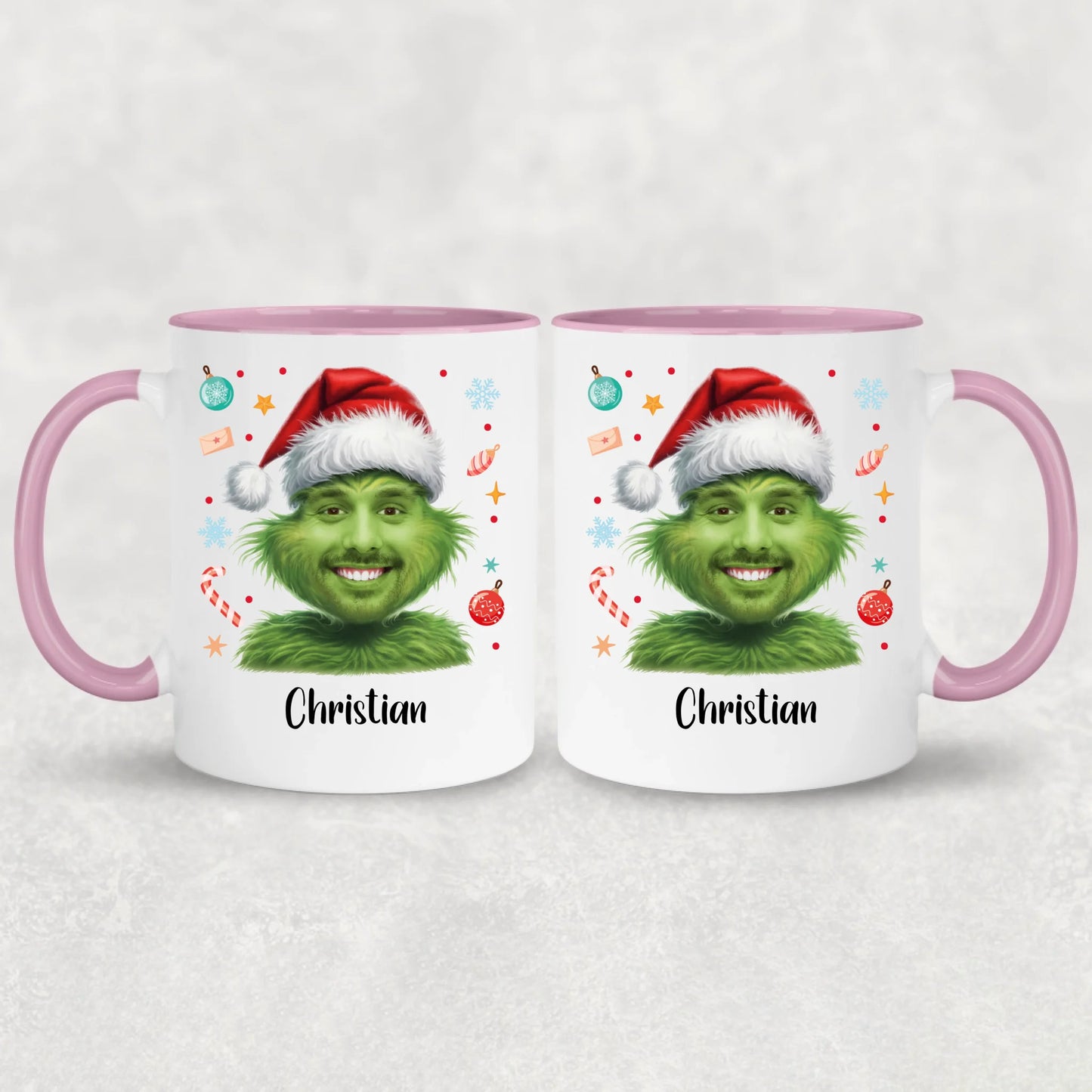 Colored-mug-both-sides_0000_pink