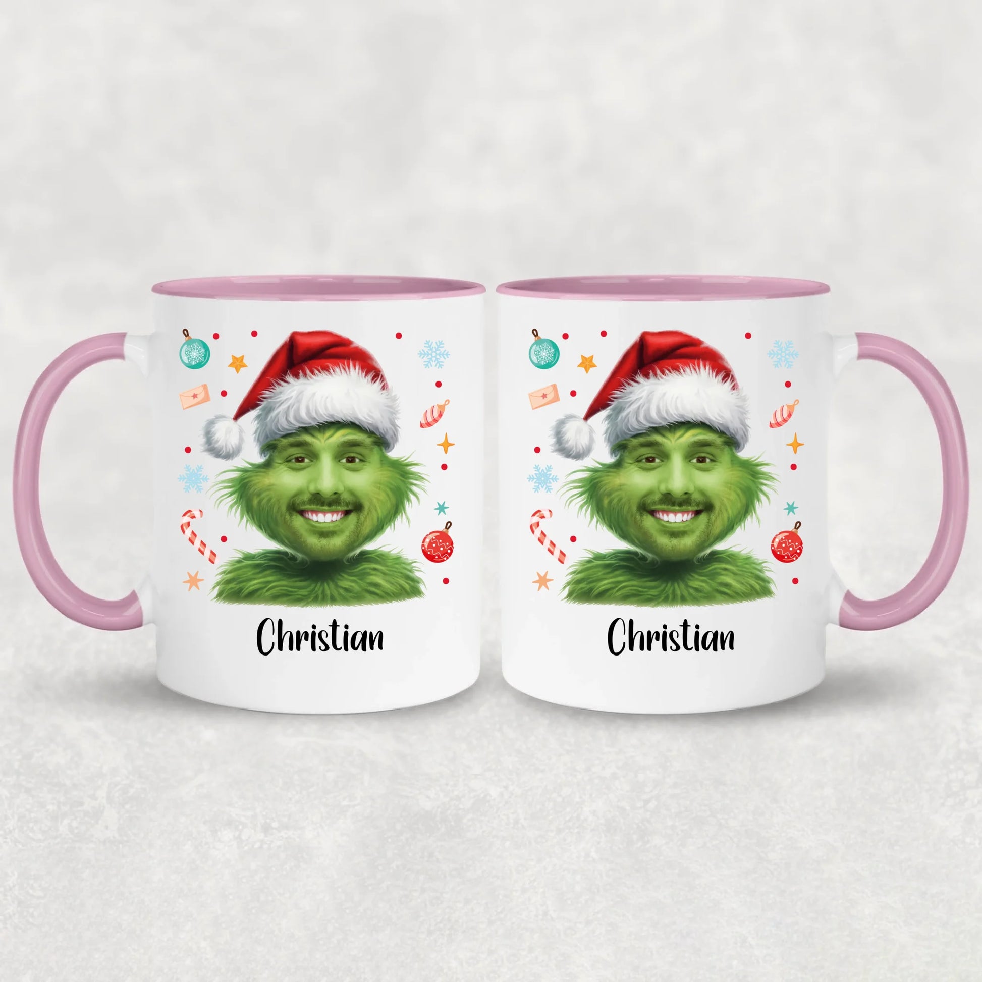 Colored-mug-both-sides_0000_pink