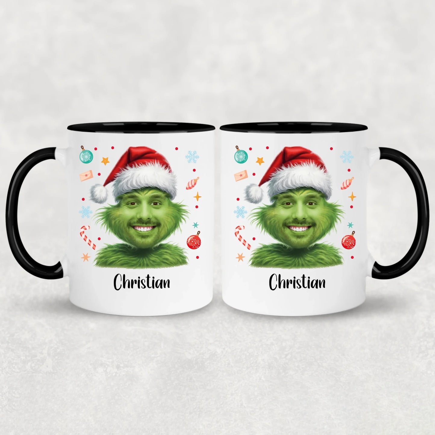 Colored-mug-both-sides_0003_black