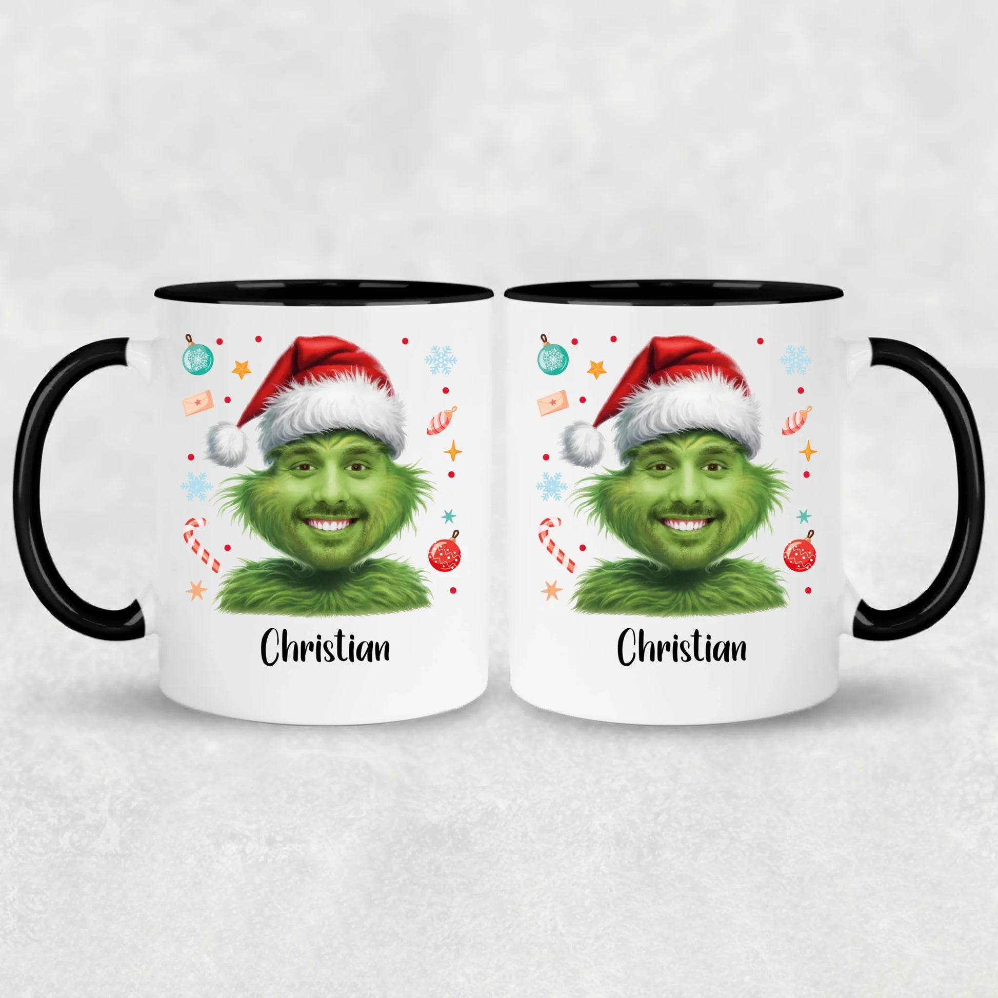 Colored-mug-both-sides_0003_black