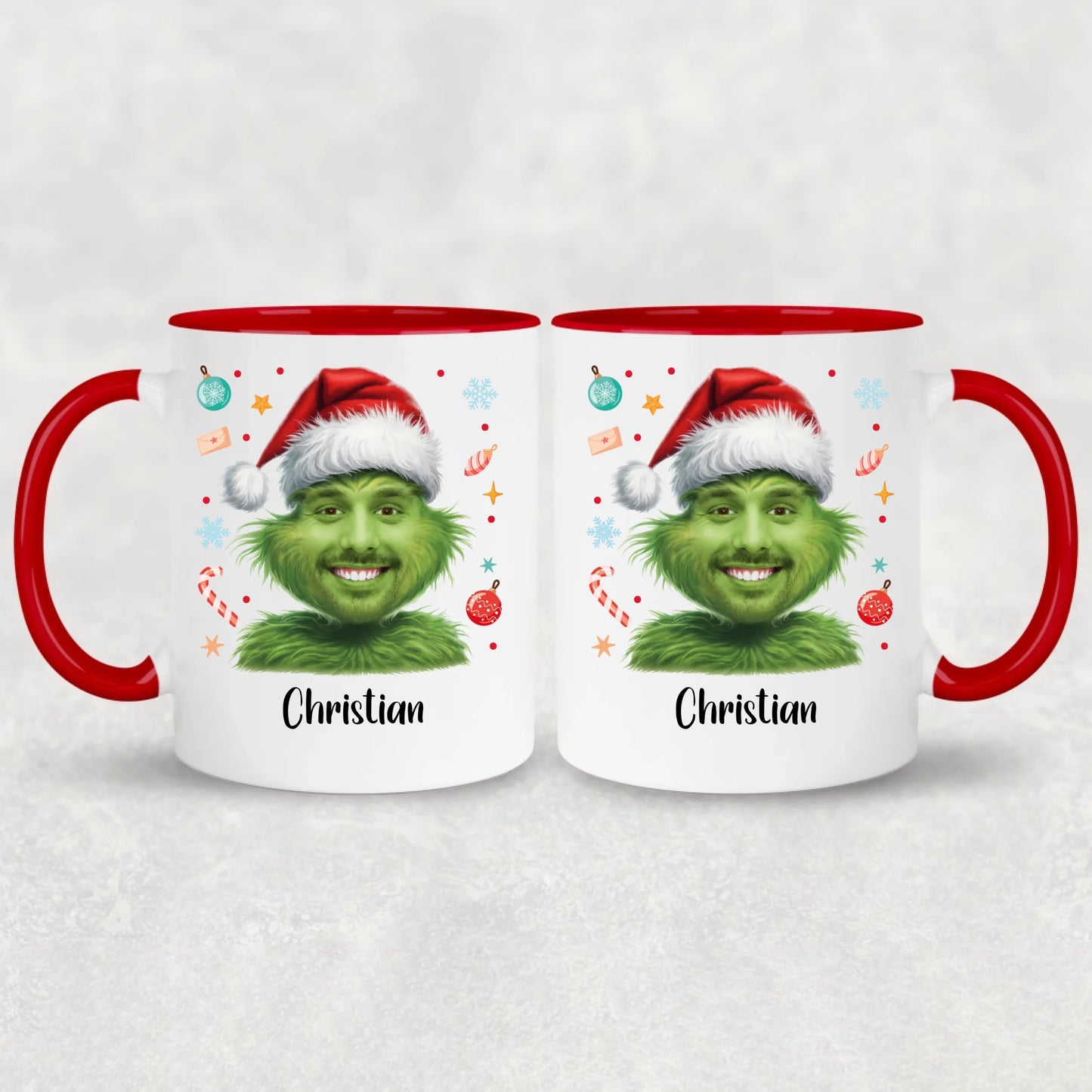 Colored-mug-both-sides_0001_red