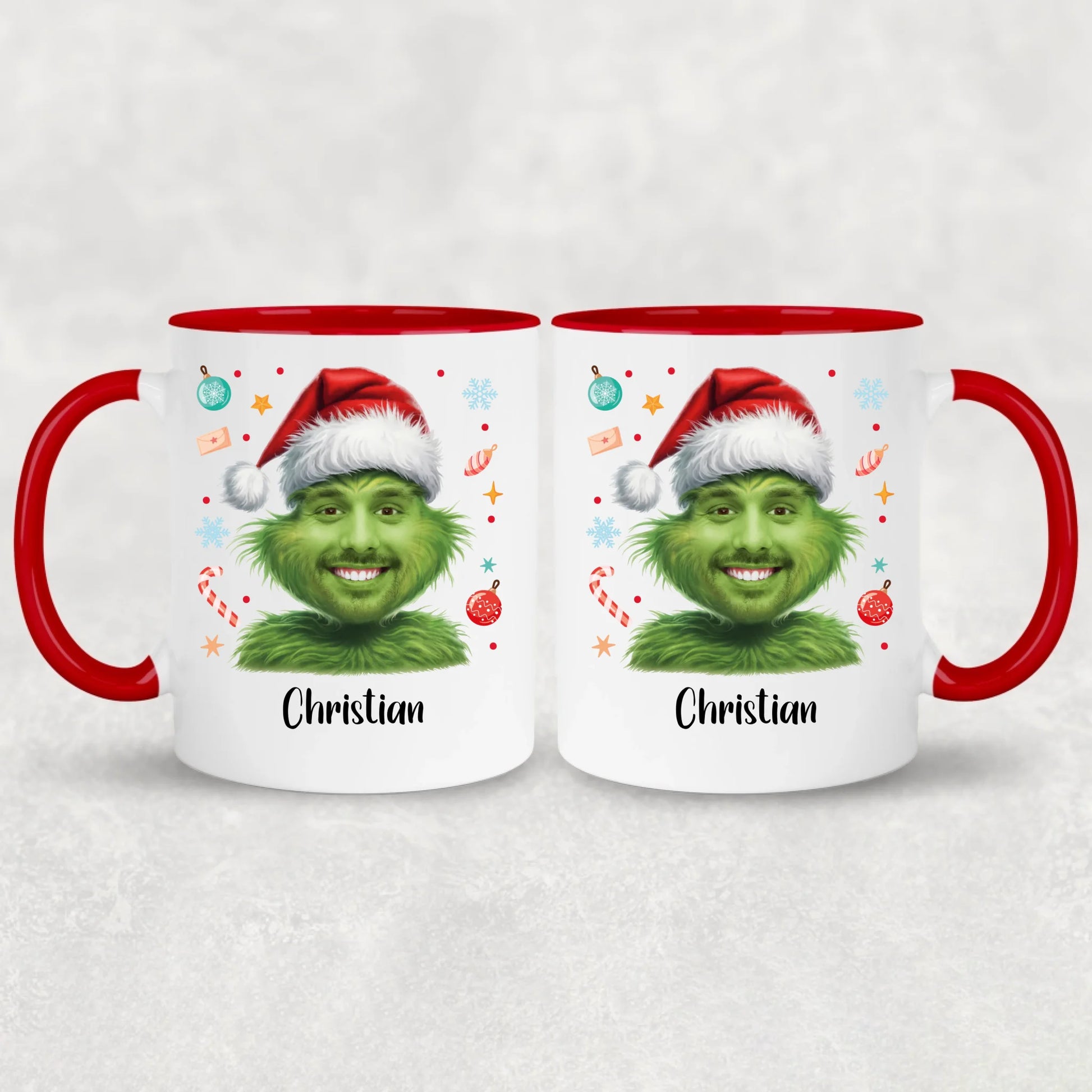 Colored-mug-both-sides_0001_red