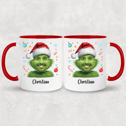 Colored-mug-both-sides_0001_red